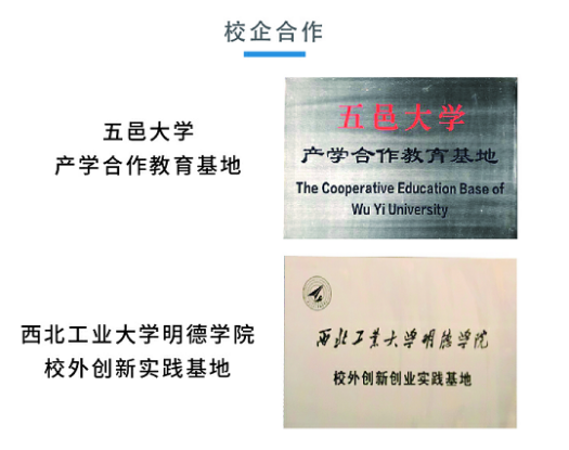 53dc176bdbf97760ca04bf7a77fee87.png