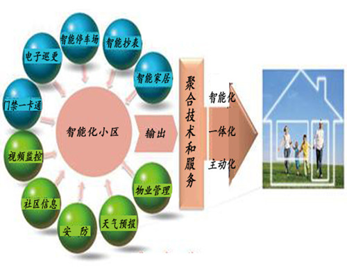 wps11.png