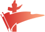 微信图片_20210618093849.png