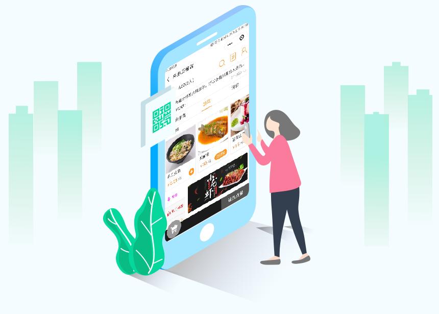 src=http___www.kemai.com.cn_Private_NewsImgs_20190318_6368853095515378394146822.png&refer=http___www.kemai.com.jpg