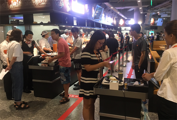 微信截图_20210811145754.png