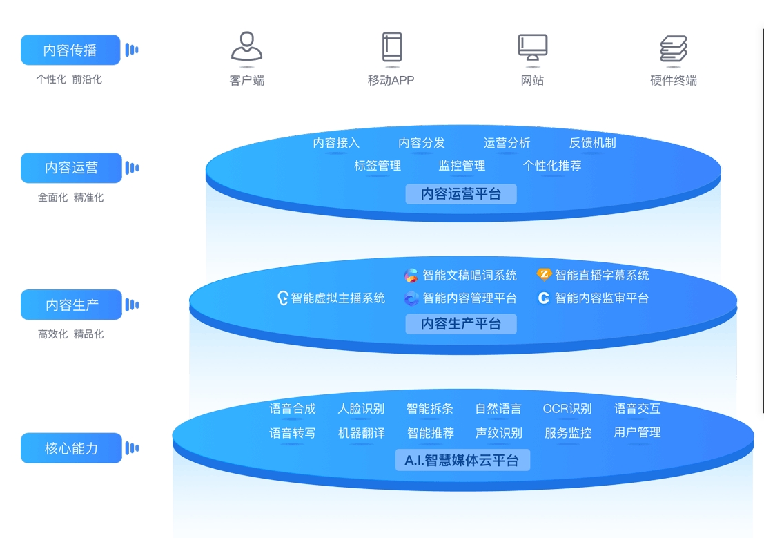 微信图片_20210903101557.jpg